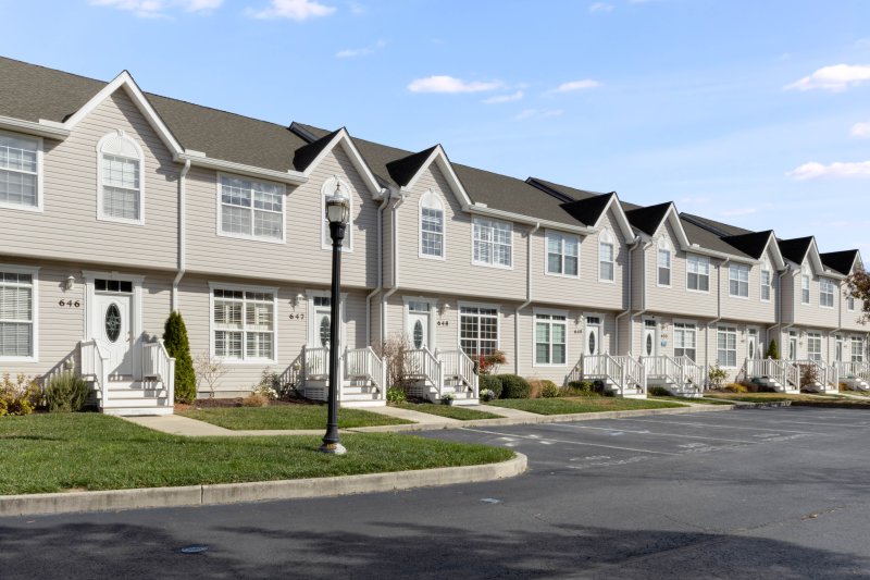 MOVE-IN READY, INVESTMENT OPPORTUNITY, BETHANY BEACH, AMENITIES, PRIMARY SUITE, OPEN HOUSE, COASTAL COMMUNITY, DELAWARE HOMES, DELAWARE REAL ESTATE, DELAWARE BEACHES, BEACH HOUSE